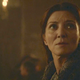 Illustration for article titled The Great Game of Thrones Spoiler Has Finally Been Released